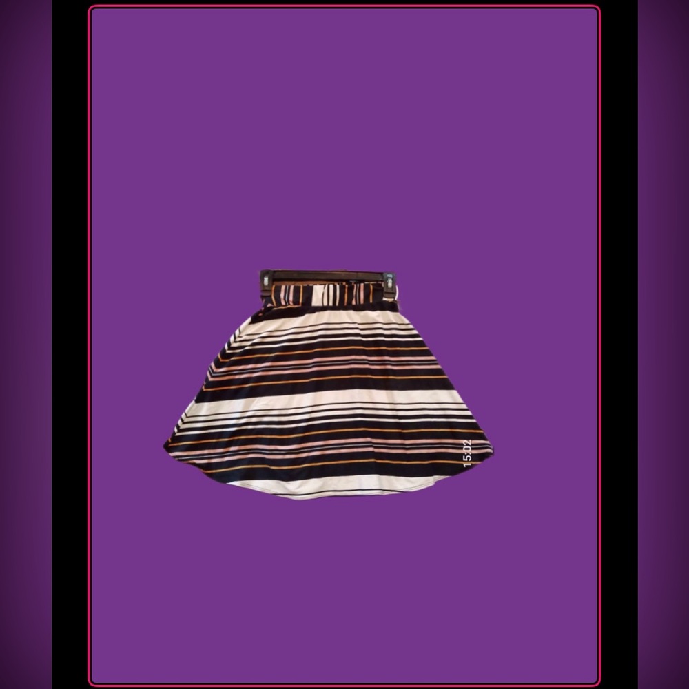 👗 𝘮𝘪𝘯𝘪 𝘴𝘬𝘪𝘳𝘵 👗
